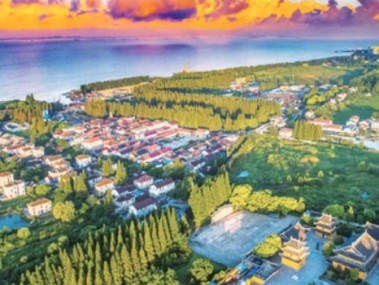 崇明区技术咨询介绍中心，企业创新发展核心支撑平台