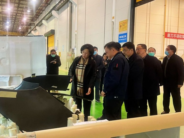 镇江赋能企业升级，技术咨询助力转型新篇章,近年来，我国经济的迅猛发展，企业转型升级已成为推动经济高质量增长的关键力量，作为江苏省内的重要经济枢纽之一，镇江积极推动技术咨询服务的普及，为企业提供全面的技术支撑，助力企业实现转型升级，迈向高质量发展新阶段。,镇江推广技术咨询,技术咨询,第1张