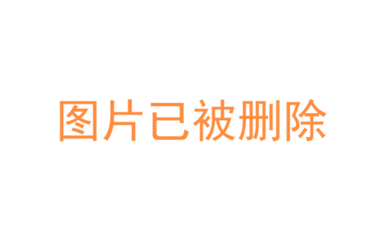 纺织染整技术咨询推动产业升级的关键角色,纺织染整技术咨询,技术咨询,第1张