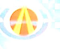 安通工程咨询，护航现代工程建设的技术专家,随着我国经济的飞速发展，基础设施建设日新月异，工程项目如雨后春笋般涌现，在此背景下，对工程技术咨询的需求也日益攀升，作为行业内的领军企业，安通工程技术咨询凭借其深厚的专业功底和卓越的技术团队，为各类工程建设提供了全方位的技术保障，为我国建筑事业保驾护航。,安通工程技术咨询,技术咨询,工程技术咨询,第1张