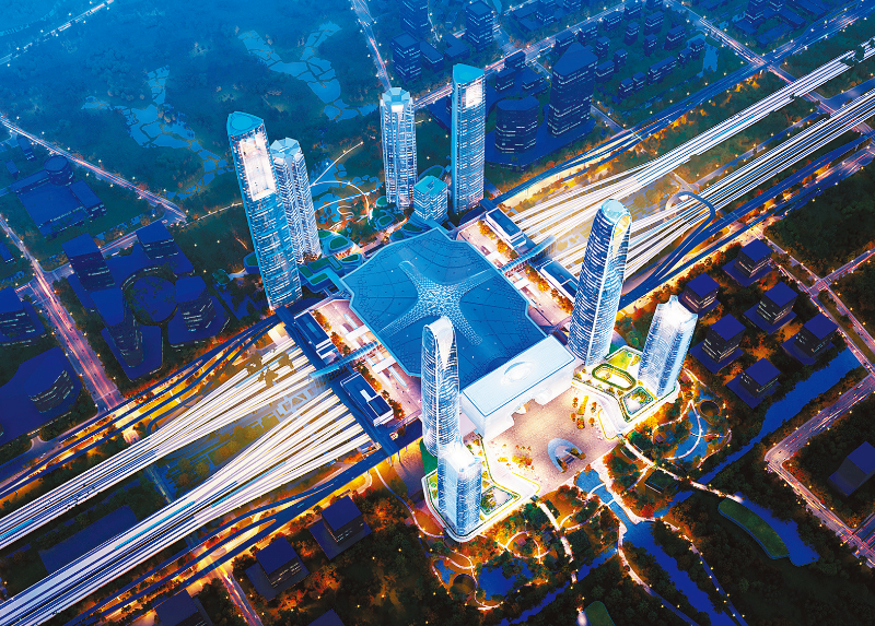 杭州西线技术赋能，引领企业转型升级，铸就核心竞争力,杭州西线技术咨询,技术咨询,技术咨询服务,第1张