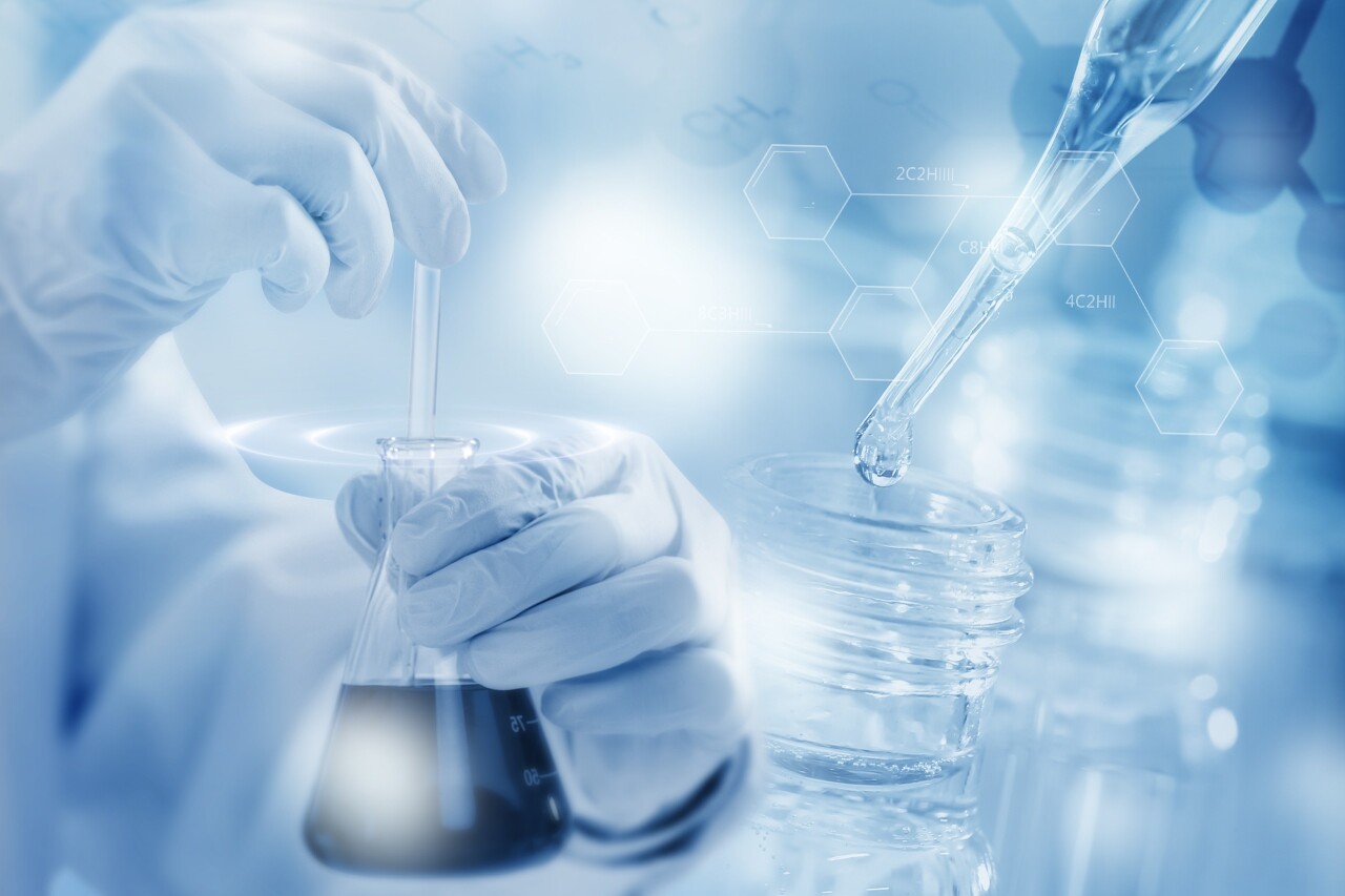 生物技术咨询赋能科技创新，引领产业升级新篇章,生物技术咨询,技术咨询,技术咨询是指,第1张