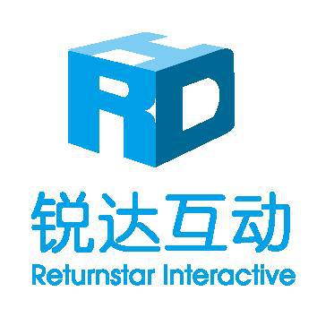 锐达技术咨询公司，行业翘楚解析，助力企业腾飞,随着我国经济的迅猛发展，企业对技术革新的需求持续攀升，在此背景下，技术咨询公司作为企业成长的重要推手，正日益发挥其关键作用，在众多技术咨询公司中，锐达技术咨询公司以其卓越的才能和优良的声誉，稳居行业领先地位，本文将深入剖析锐达技术咨询公司的排名优势，帮助广大企业洞悉行业翘楚，加速发展步伐。,锐达技术咨询公司排名,技术咨询,技术咨询公司,第1张
