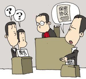 技术咨询协议违约的法律后果及应对措施指南,违反技术咨询协议,技术咨询,技术咨询协议,第1张