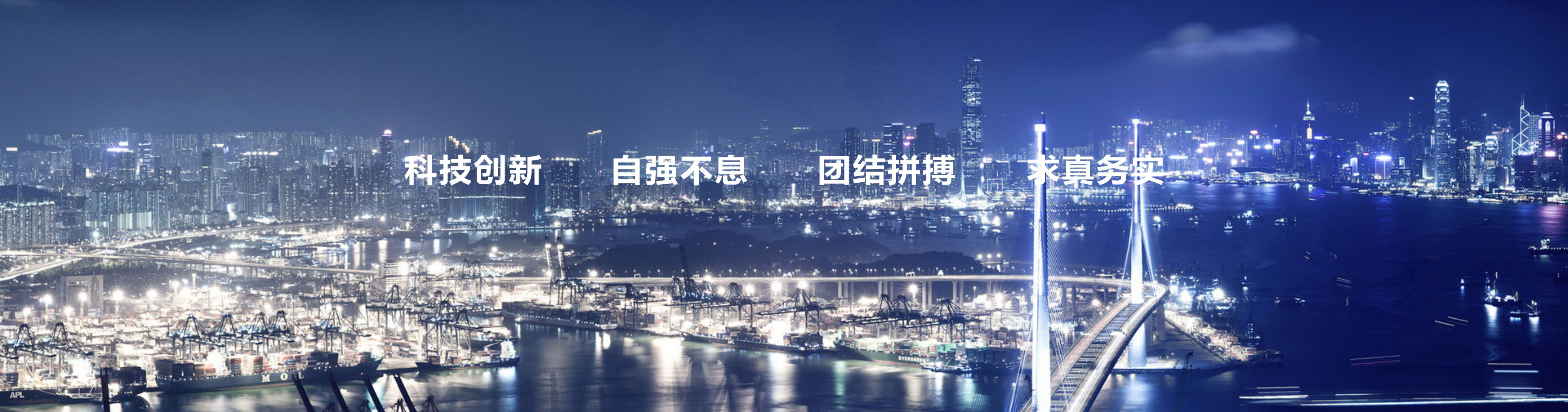 搭建技术与需求桥梁的个人技术咨询代理商,在科技的飞速进步中，各行各业对技术人才的需求日益旺盛，由于信息不对称、资源分布不均等因素，众多企业和个人在寻求技术咨询与服务时，常遭遇重重难关，正是在这样的背景下，个人技术咨询代理商应运而生，充当起连接技术与需求的桥梁，为我国科技产业的蓬勃发展注入新的生机。,个人技术咨询代理商,技术咨询,技术咨询服务,个人技术咨询,第1张