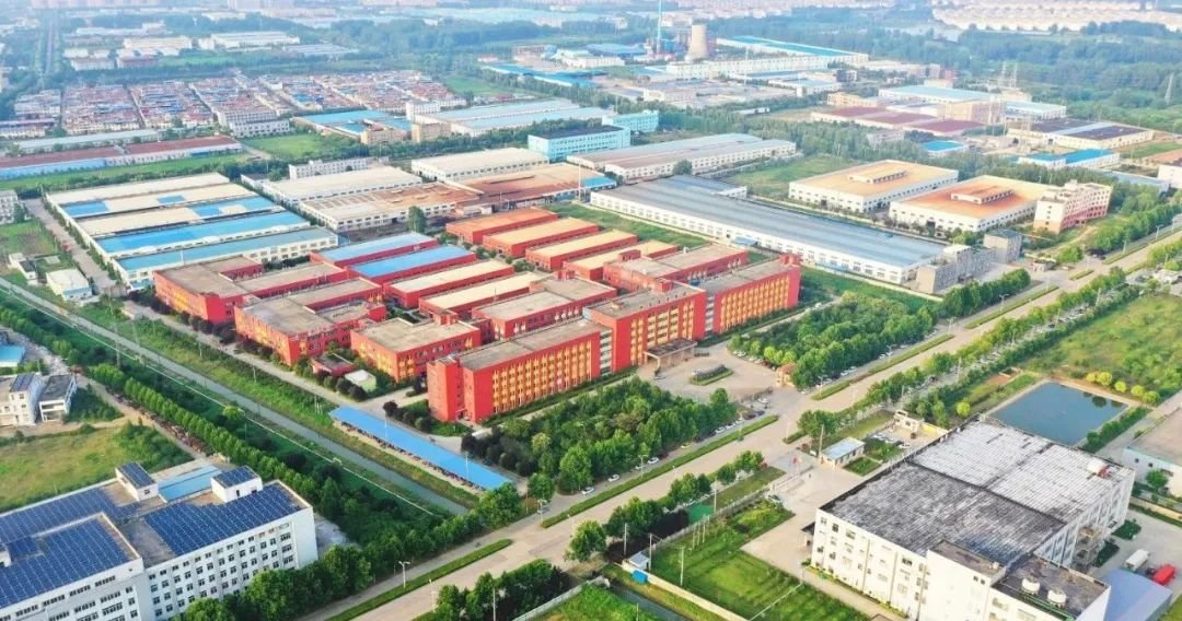 沭阳技术咨询解析，助力企业迈向高效发展之路,沭阳常见技术咨询,技术咨询,第1张