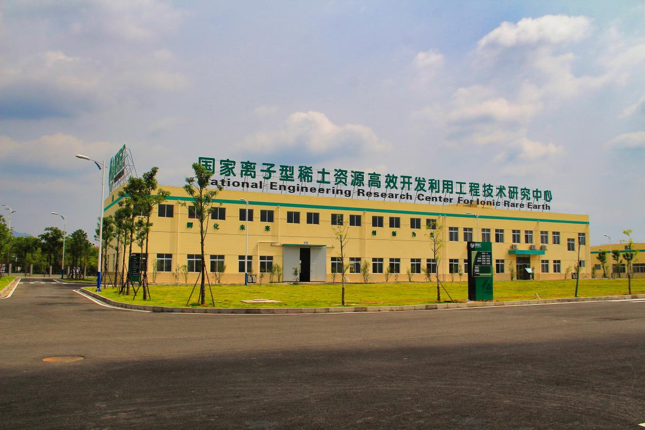 赣州显示屏技术优化服务，助力企业显示应用升级,随着科技的日新月异，显示屏技术在我国各行各业中的应用日益广泛，在这片历史悠久的土地上，赣州这座古城亦在显示屏技术领域取得了骄人的成就，本文将深入探讨赣州显示屏技术咨询，为您揭示显示屏技术的最新发展动态，助力企业提升显示技术应用水平。,赣州显示屏技术咨询,技术咨询,技术咨询服务,技术咨询是指,第1张