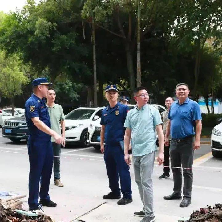 平武消防技术咨询，护航消防安全专家服务,随着我国经济的迅猛发展，各类建筑、企业、公共场所等对消防安全的需求持续攀升，为了提升消防安全管理水平，确保人民群众的生命财产安全，平武消防技术咨询应运而生，本文将全面介绍平武消防技术咨询的服务内容、服务范围及其优势，旨在为消防安全提供坚实保障。,平武消防技术咨询,技术咨询,消防技术咨询,第1张