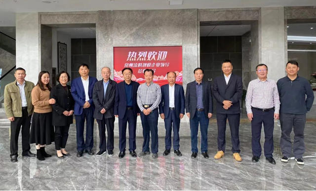 常州环安安全技术咨询，护航企业安全发展之道,常州环安安全技术咨询,技术咨询,安全技术咨询,第1张