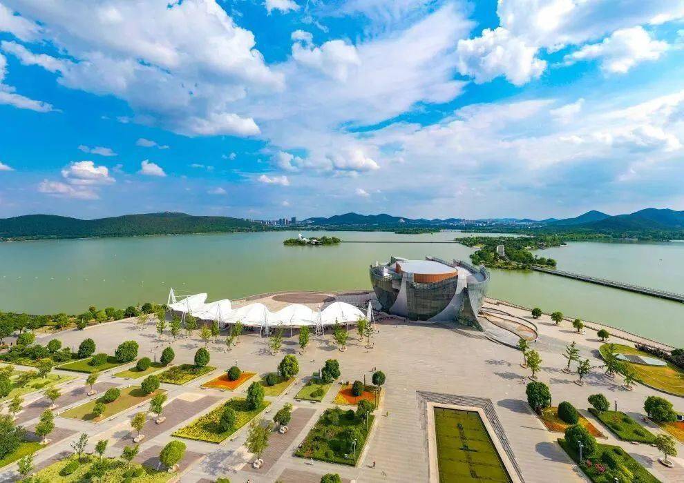徐州绿色环保先锋，环境技术咨询推动可持续发展，共建生态家园,随着我国经济的飞速发展，环境问题愈发凸显，为应对这一挑战，徐州地区积极引进前沿的环境技术咨询，助力企业实现绿色可持续发展，共同打造宜居的美丽家园，本文将深入探讨徐州环境技术咨询的发展现状、主要服务内容以及未来发展趋势。,徐州环境技术咨询,技术咨询,环境技术咨询,第1张
