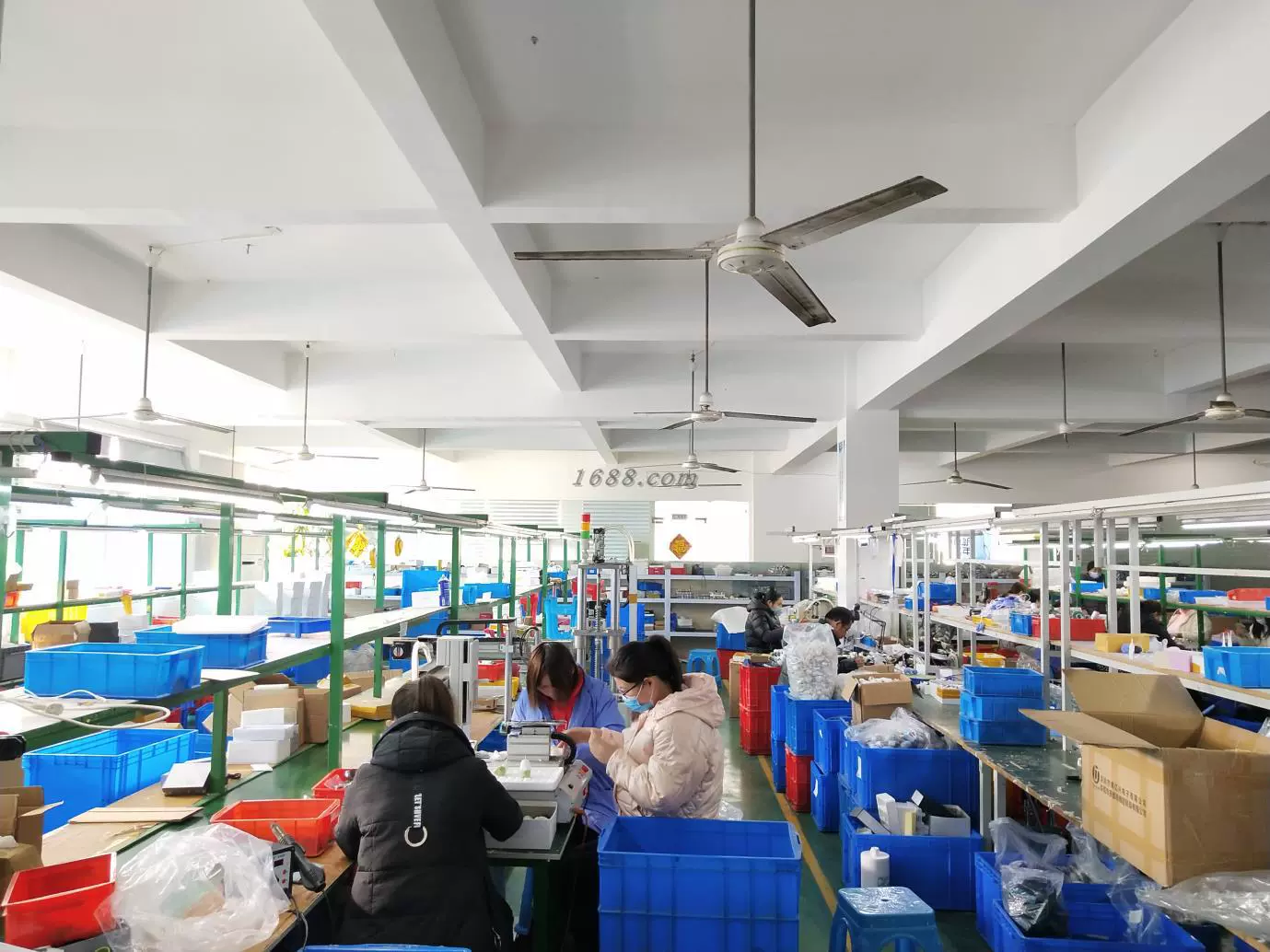 苏州专业电脑技术咨询，品质服务报价透明