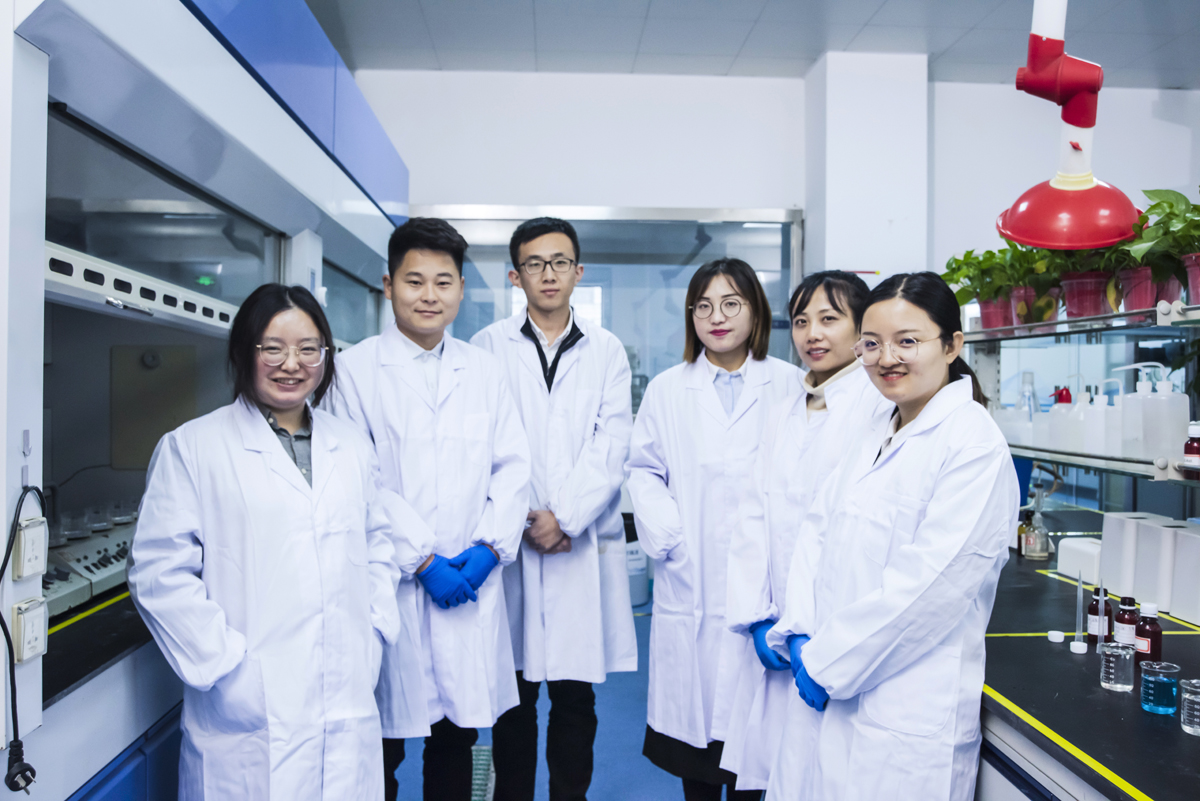 技术咨询服务免税政策助力企业腾飞解读,提供技术咨询服务免税,技术咨询,技术咨询服务,提供技术咨询,第1张