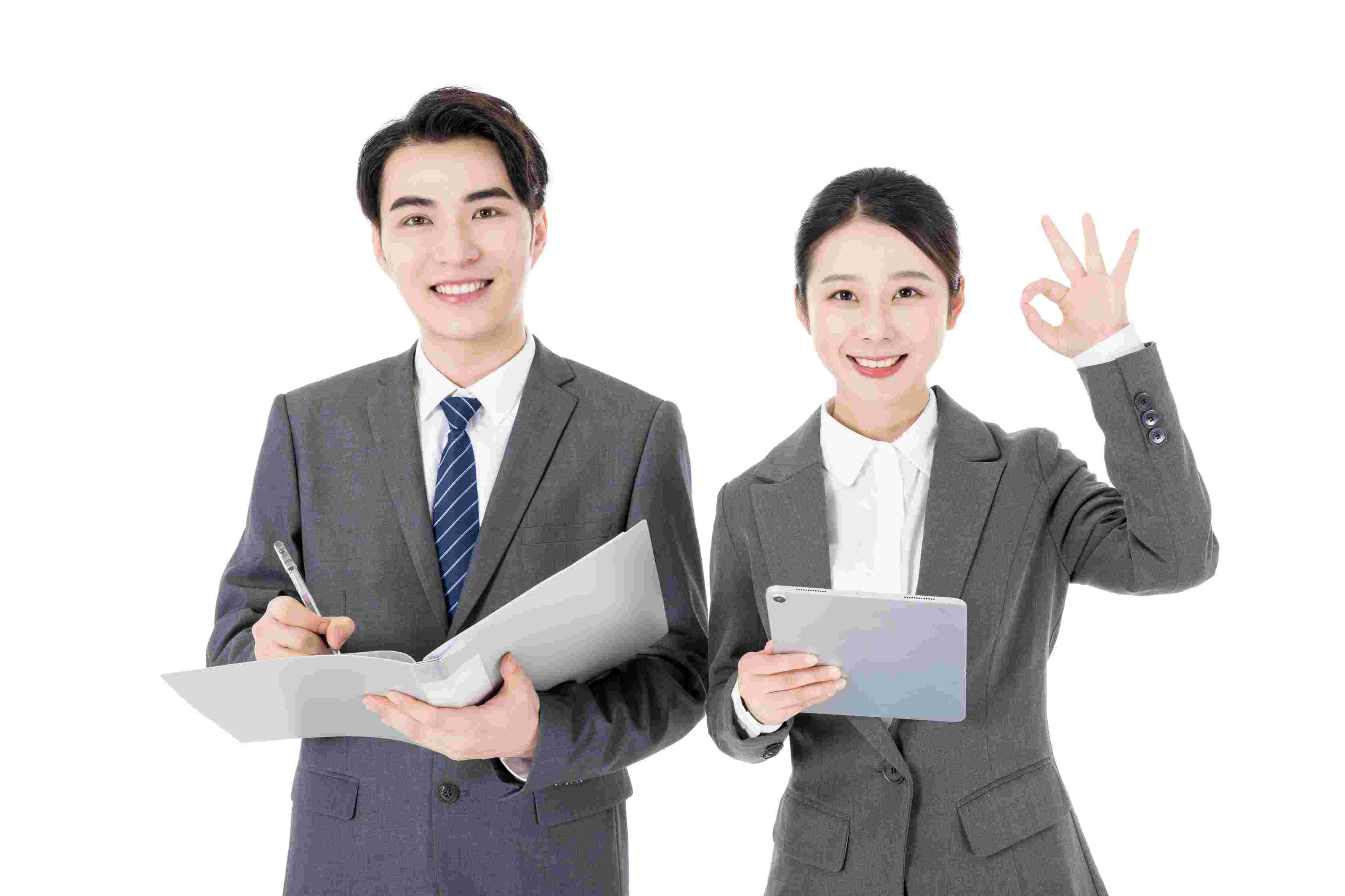 技术咨询应税服务税务攻略，政策解析与实操手册,随着我国经济的飞速发展，技术创新与产业升级已成为国家发展的战略核心，在这样的宏观背景下，技术咨询应税服务应运而生，成为企业创新发展的重要推手，本文将从税务政策解读与实务操作两个维度，对技术咨询应税服务进行深入剖析。,技术咨询应税服务,技术咨询,提供技术咨询,技术咨询费,第1张