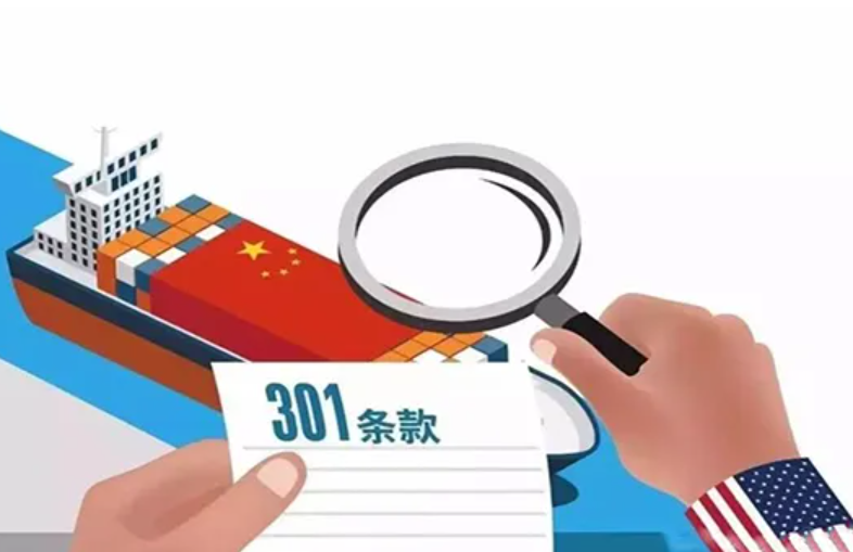 国际贸易中的双刃剑，关税与技术咨询服务费,关税 技术咨询费,技术咨询,技术咨询费,支付技术咨询费,第1张