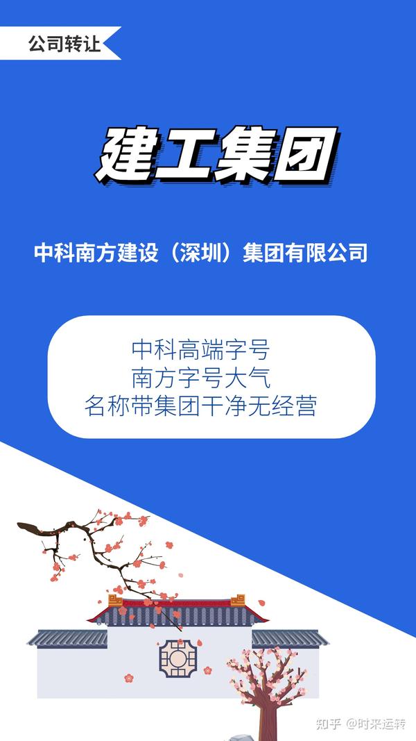 利沛建筑技术咨询，全方位助力建筑行业技术升级,随着我国经济的蓬勃发展，建筑行业在国民经济中的地位愈发显著，在此大背景下，建筑技术的需求亦日益增长，为了满足这一需求，众多建筑企业纷纷寻求专业的建筑技术咨询，本文将向您介绍一家在建筑技术咨询领域享有盛誉的企业——利沛建筑技术咨询。,利沛建筑技术咨询,技术咨询,技术咨询服务,技术咨询有限公司,第1张