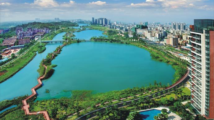 广州供水技术咨询中心，守护城市供水安全防线,水，生命之源，人类进步的基石，伴随着我国经济的飞速增长，城市供水事业亦呈现出蓬勃发展的态势，广州供水技术咨询中心，作为我国供水领域的关键技术支撑机构，承载着为城市供水事业保驾护航的重要使命，本文将深入探讨广州供水技术咨询中心的职能、服务内容及其在我国供水事业中的关键作用。,广州供水技术咨询中心,技术咨询,提供技术咨询,水技术咨询,第1张
