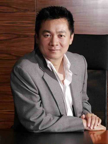 科技领航，企业腾飞——计算机技术咨询助力前沿创新,随着科技的日新月异，计算机技术已经成为各行各业不可或缺的核心力量，在我国，一家名为计算机技术咨询有限公司（以下简称咨询公司）的企业，凭借其卓越的技术能力和深厚的行业底蕴，已经成长为企业信赖的合作伙伴，本文将深入剖析咨询公司的业务领域、服务优势，以及它如何助力企业实现飞跃。,第九城市计算机技术咨询,技术咨询,技术咨询有限公司,计算机技术咨询,第1张
