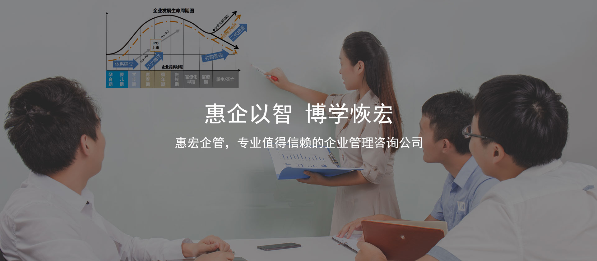 上海倩衡公司，专业技术咨询助力企业迈入发展新纪元,上海倩衡公司技术咨询,技术咨询,技术咨询服务,技术咨询公司,第1张