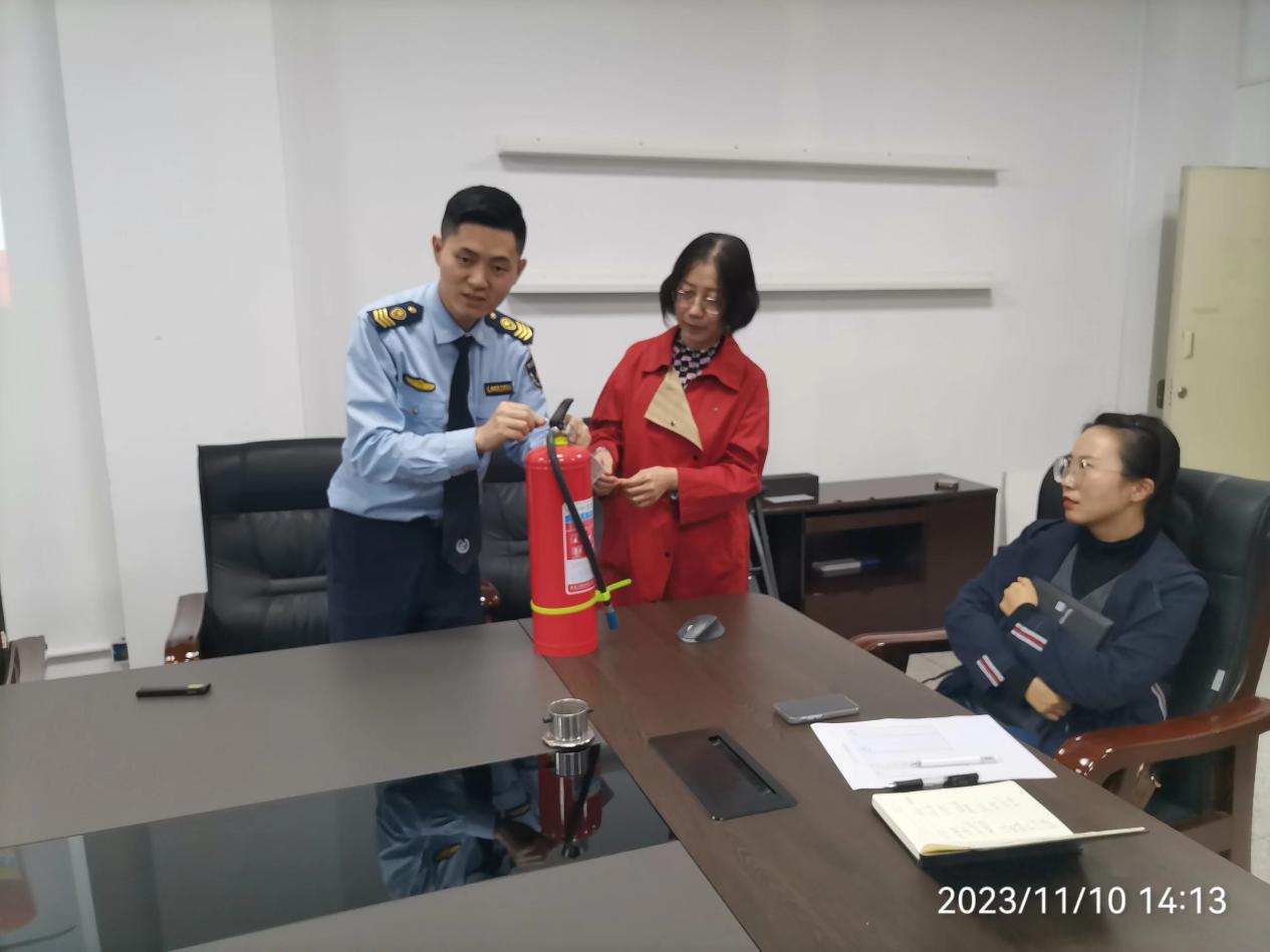 筑牢生命防线，消防安全技术咨询助力平安建设,消防安全技术咨询,技术咨询,技术咨询是指,安全技术咨询,第1张