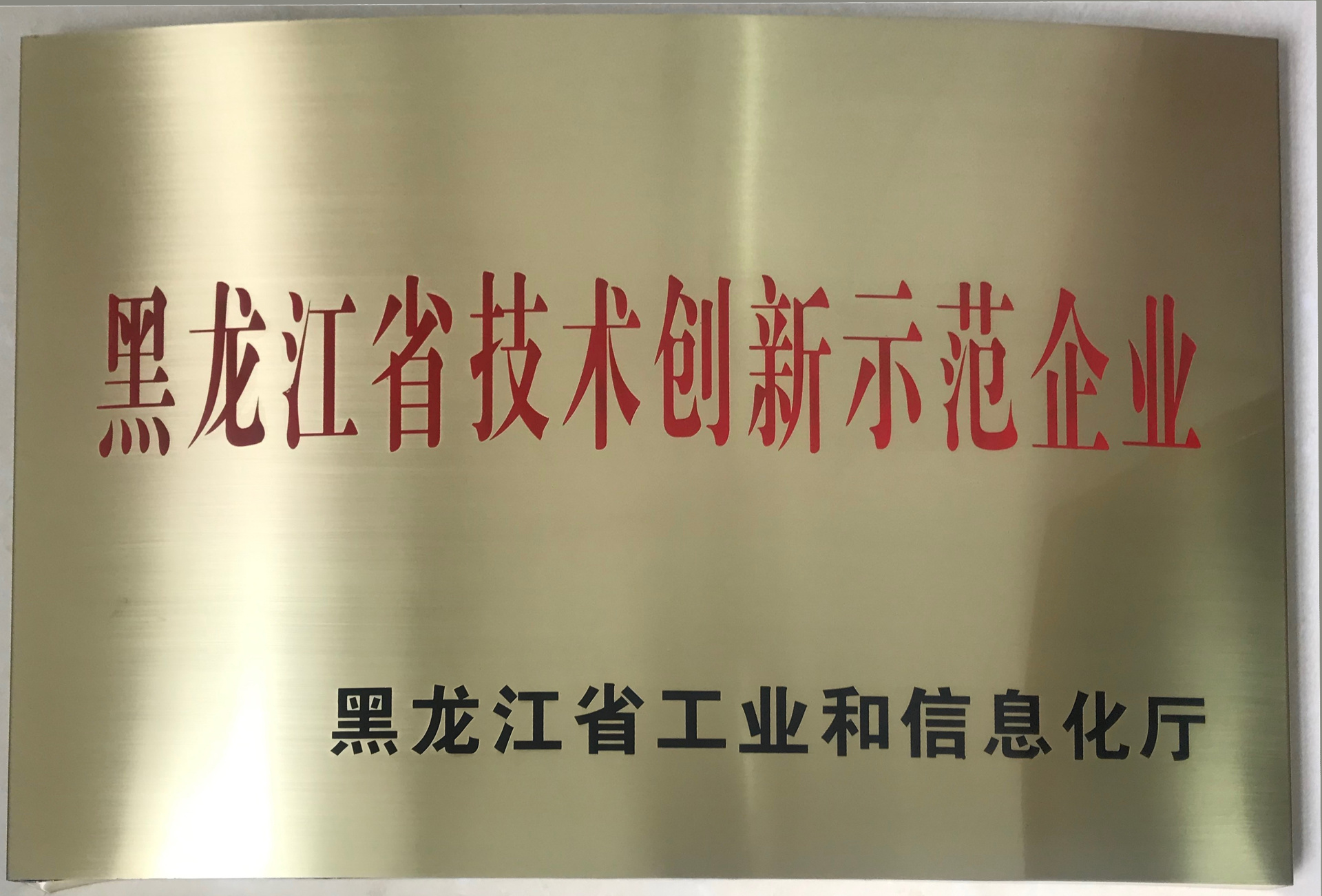 哈尔滨企业创新技术咨询，打造核心竞争力新引擎,随着我国经济的迅猛发展，市场竞争愈发激烈，为在竞争中独占鳌头，企业亟需强化自身核心竞争力，哈尔滨，这座充满活力的冰城，依托其丰厚的科技资源和人才优势，成为了众多企业寻求技术支持的优选之地，本文将深入剖析哈尔滨技术咨询的独特魅力及其显著优势，助力企业实现创新发展。,哈尔滨技术咨询,技术咨询,第1张