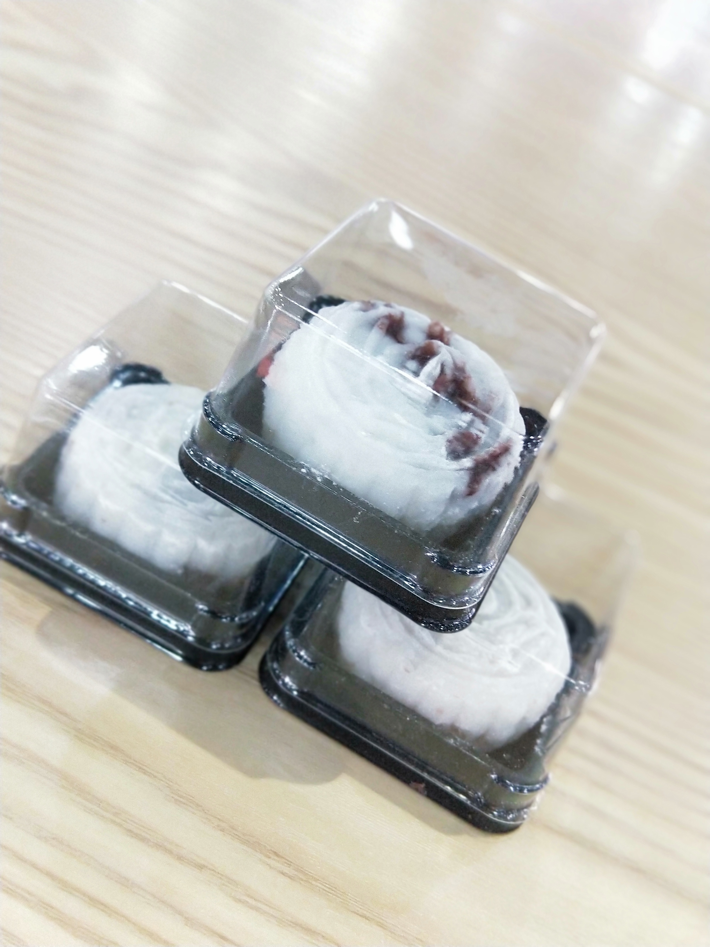 烘焙业技术咨询，推动行业升级，助力企业腾飞,烘焙业技术咨询,技术咨询,技术咨询是指,第1张