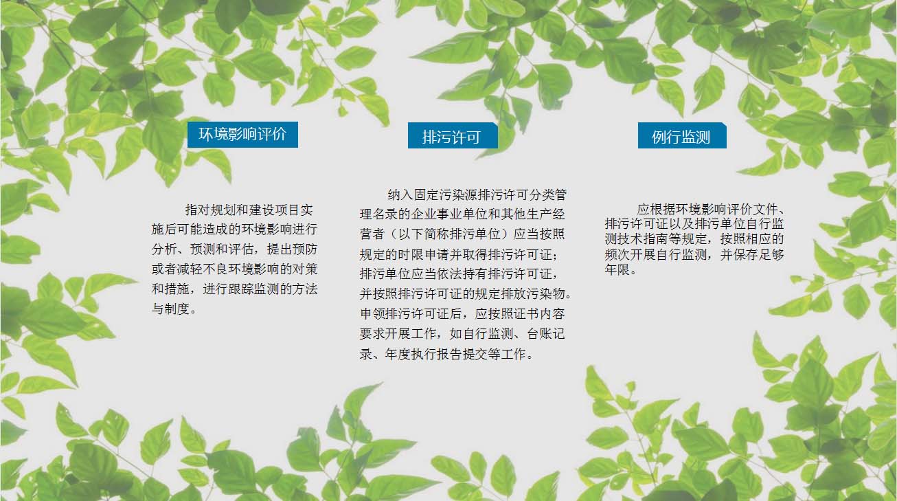 环境修复技术咨询工司，引领绿色未来，共筑生态家园之路,环境修复技术咨询工司,技术咨询,第1张