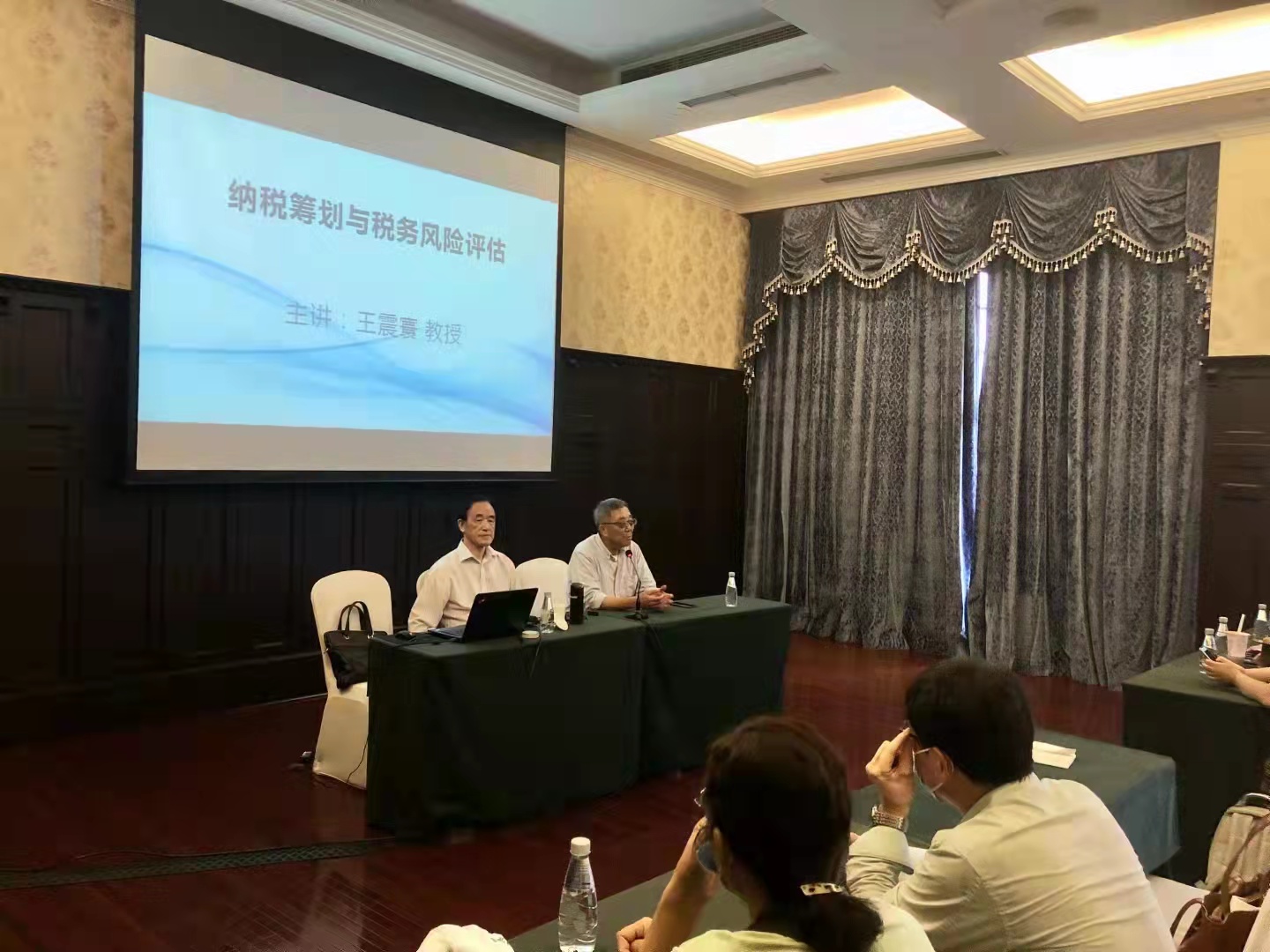上海企业智慧发展引擎，专业技术咨询助力高效升级,随着科技的迅猛进步，技术已经成为企业转型升级的关键驱动力，在竞争激烈的市场环境中，企业对技术支持的需求日益增强，上海，作为我国的经济心脏地带，汇聚了众多高品质的技术咨询机构，本文将深入剖析上海正规技术咨询的特点，以及这些特点如何助力企业的发展。,上海正规技术咨询,技术咨询,技术咨询公司,第1张