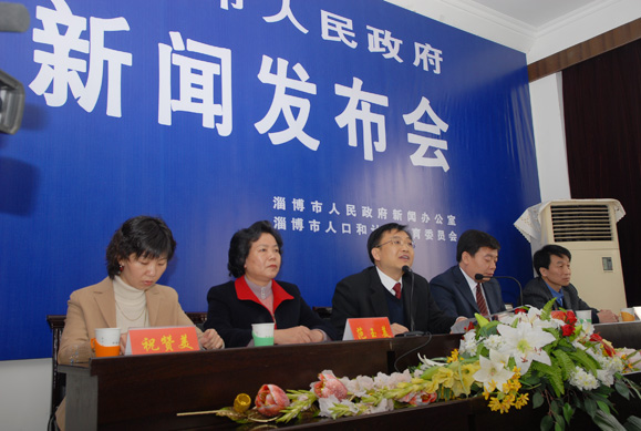 淄博鲁力创技术咨询，推动企业创新，引领行业未来潮流,随着我国经济的飞速发展，企业对技术创新的需求不断攀升，为了满足这一迫切需求，淄博鲁力创技术咨询有限公司应运而生，本文将深入介绍淄博鲁力创技术咨询，探讨其在企业创新发展过程中的关键作用。,淄博鲁力创技术咨询,技术咨询,提供技术咨询,技术咨询方案,第1张