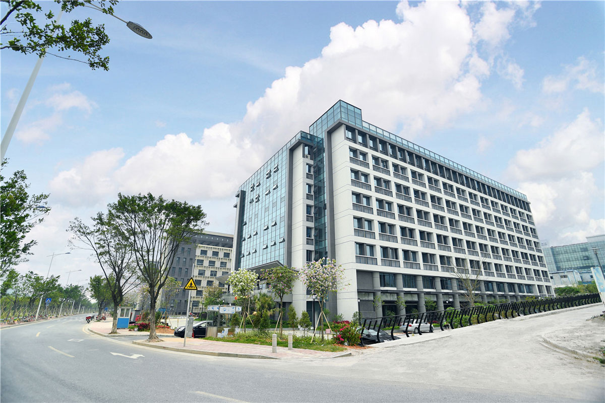 南方测绘技术助力企业飞跃，共促行业技术进步,在我国的经济发展浪潮中，测绘技术扮演着愈发关键的角色，作为我国测绘行业的领头羊，南方测绘技术咨询有限公司（以下简称南方测绘）凭借其深厚的行业底蕴、卓越的技术团队以及卓越的服务品质，为用户提供全面的测绘技术咨询，助力企业增强测绘技术实力，促进行业的持续进步。,南方测绘技术咨询,技术咨询,提供技术咨询,技术咨询有限公司,第1张