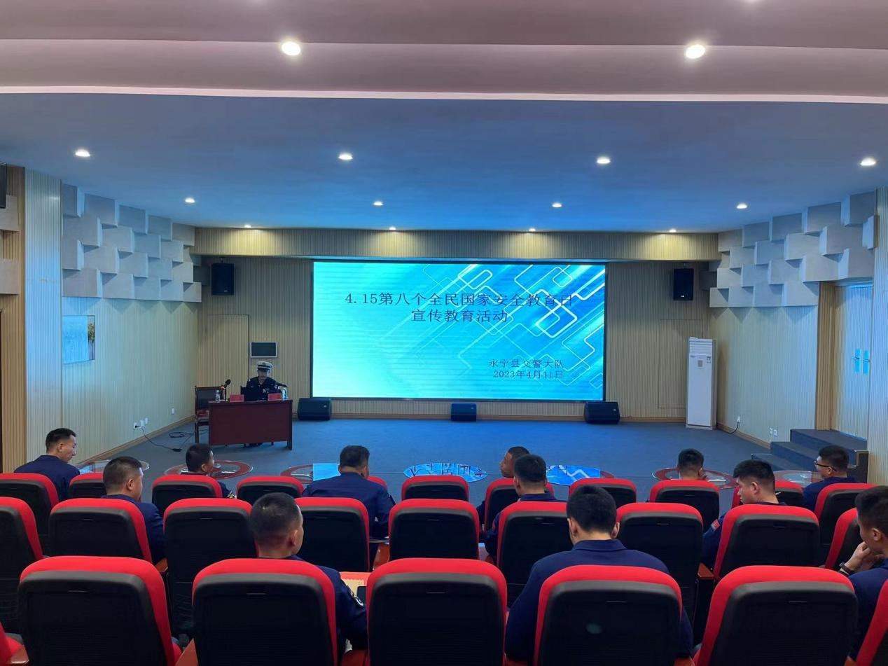 宁夏消防技术咨询，护航企业安全，共建和谐消防安全生态,随着我国经济的蓬勃兴起，企业数量持续增长，消防安全问题愈发凸显，为了有效提升企业消防安全管理水平，预防火灾事故的发生，宁夏消防技术咨询机构应运而生，本文将深入解析宁夏消防技术咨询的核心内容、显著优势，以及如何为企业提供全面而专业的消防安全服务。,宁夏消防技术咨询,技术咨询,消防技术咨询,第1张