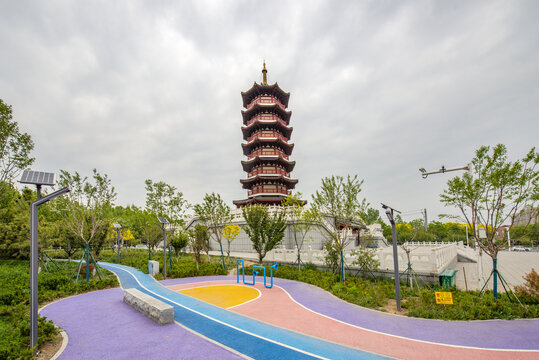 诸城消防技术服务，专业护航，守护城市安全防线,随着我国经济的飞速发展，城市规模持续扩大，人口密度不断攀升，消防安全问题愈发突出，为切实保障人民群众的生命财产安全，提升消防安全管理水平，诸城消防技术咨询服务应运而生，本文将为您全面解析诸城消防技术咨询服务的内容、优势，以及如何为城市安全提供坚实保障。,诸城消防技术咨询服务,技术咨询,技术咨询服务,消防技术咨询,第1张