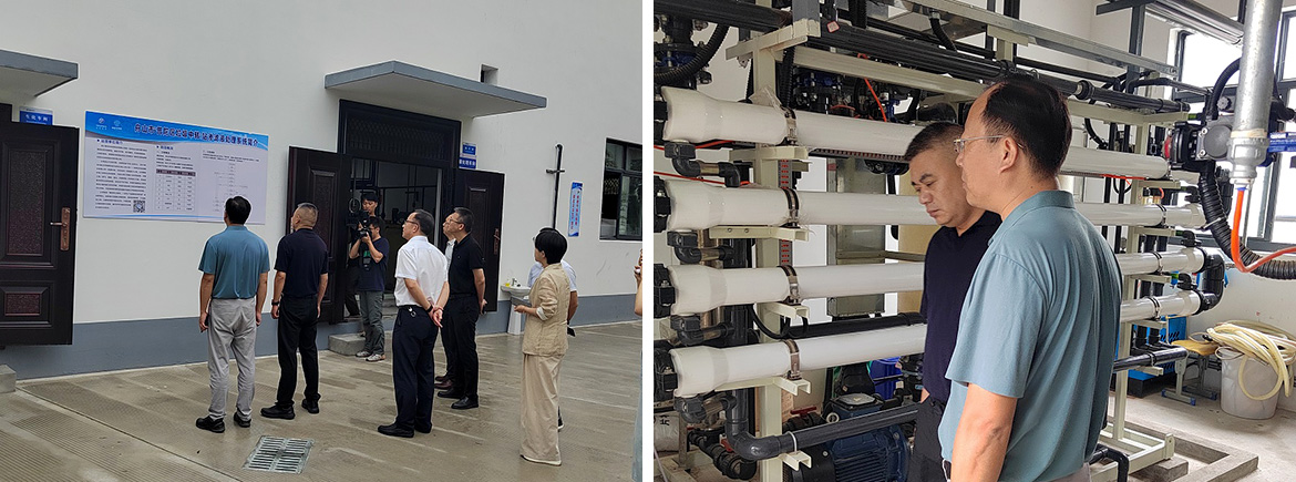 普陀区企业高效发展技术支持服务助力升级,随着我国经济的持续腾飞，越来越多的企业开始重视项目技术咨询这一领域，作为上海市的核心区域之一，普陀区近年来在项目技术咨询领域取得了显著的成就，本文将围绕普陀区项目技术咨询展开论述，深入探讨其在企业发展中的关键作用。,普陀区项目技术咨询,技术咨询,技术咨询是指,第1张
