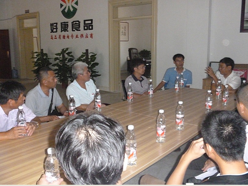 厦门食品技术咨询师赋能行业，共促健康食品发展,随着我国经济的蓬勃兴起，食品产业在国民经济中的地位愈发凸显，在迅猛发展的同时，食品行业也遭遇了一系列挑战，例如食品安全问题、产品创新不足等，为了有效应对这些挑战，厦门食品技术咨询师的诞生恰逢其时，他们凭借专业、全面的咨询服务，为食品产业的健康发展提供了有力支撑。,厦门食品技术咨询师,技术咨询,技术咨询师,第1张