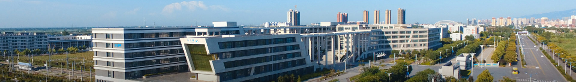 揭阳BIM技术引领建筑行业革新升级之路,随着我国经济的飞速发展，建筑行业作为国民经济的重要支柱，正面临着转型升级的紧迫需求，BIM（建筑信息模型）技术咨询作为一种新兴技术手段，为建筑行业带来了前所未有的变革，本文将聚焦于揭阳BIM技术咨询的发展，深入探讨其在建筑行业中的应用和未来发展趋势。,揭阳bim技术咨询,技术咨询,第1张