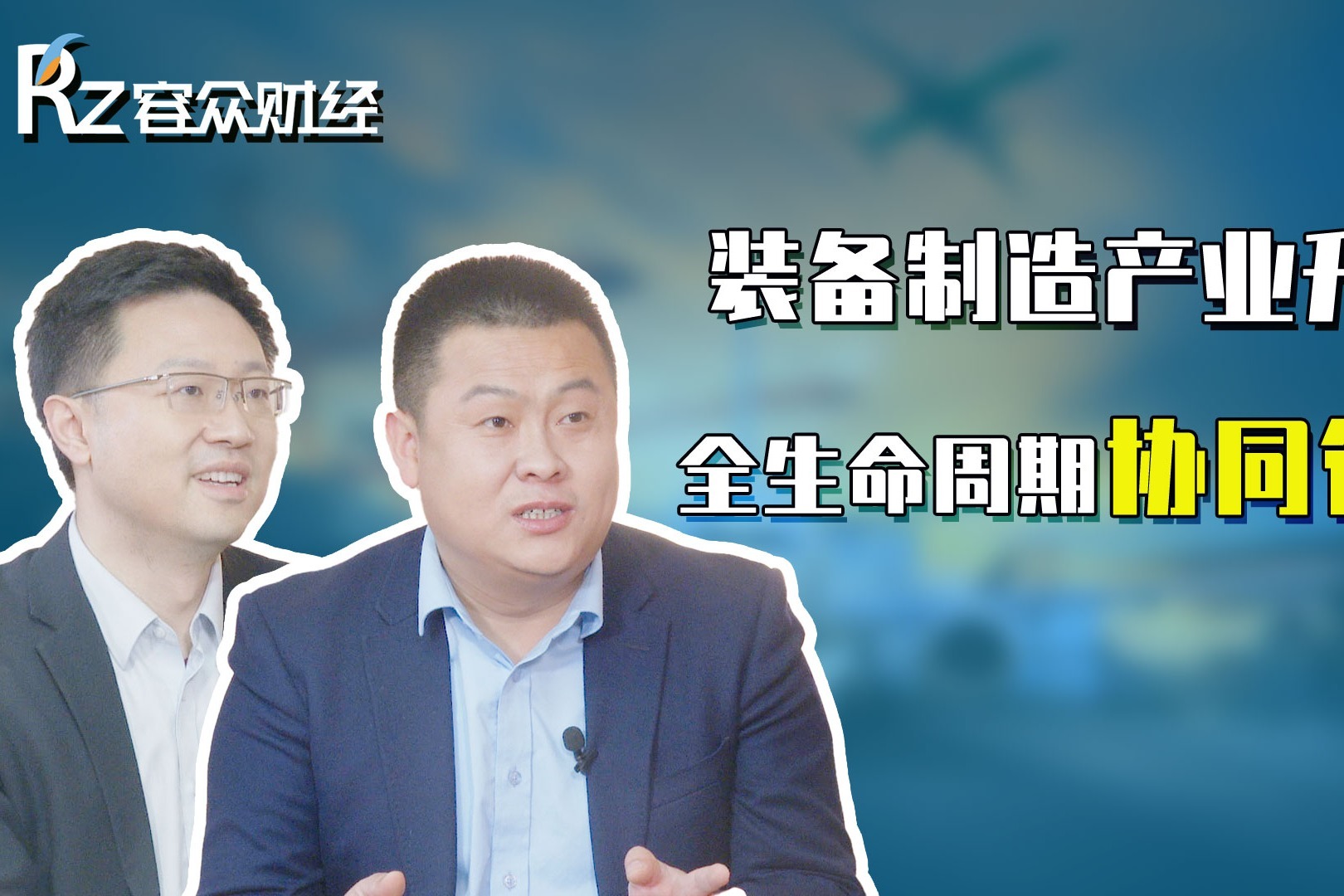 广州引领分布式存储新潮流，IPFS技术咨询助力企业转型,广州ipfs技术咨询,技术咨询,第1张