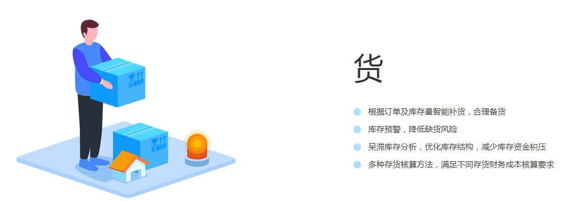 财贸双全，企业效益提升技术咨询解决方案,随着经济全球化的持续推进，企业正面临空前的竞争挑战，如何在激烈的市场竞争中脱颖而出，实现经济效益的最大化，已成为企业关注的重中之重，正是在这样的背景下，财贸双全技术咨询应运而生，为企业提供全面、专业的服务，助力企业迈向经济效益的巅峰。,财贸双全技术咨询,技术咨询,技术咨询是指,第1张