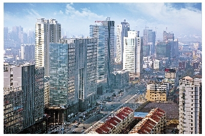 庐阳区企业数字化转型，网络技术咨询合理收费助力升级,随着互联网技术的迅猛发展，众多企业日益认识到网络技术咨询的重要性，纷纷寻求专业技术的支持，以期在激烈的市场竞争中脱颖而出，庐阳区，作为我国重要的经济中心之一，近年来涌现出了一批卓越的网络技术咨询企业，本文将围绕庐阳区网络技术咨询的收费问题进行深入探讨，旨在帮助企业准确把握市场动态，科学选择技术服务。,庐阳区网络技术咨询收费,技术咨询,网络技术咨询,技术咨询收费,第1张