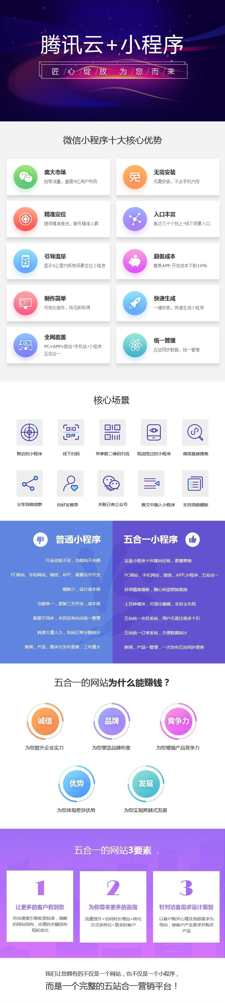 精准导航，小店技术咨询类目选择全攻略,随着互联网的迅猛发展，众多创业者纷纷涌入电商领域，开设自己的小店，在这一过程中，技术咨询作为电商环节中的关键一环，对于店铺的生存与成长起着至关重要的作用，如何挑选合适的技术咨询类目呢？本文将为您深入剖析。,小店技术咨询类目怎么选,技术咨询,提供技术咨询,技术咨询类,第1张
