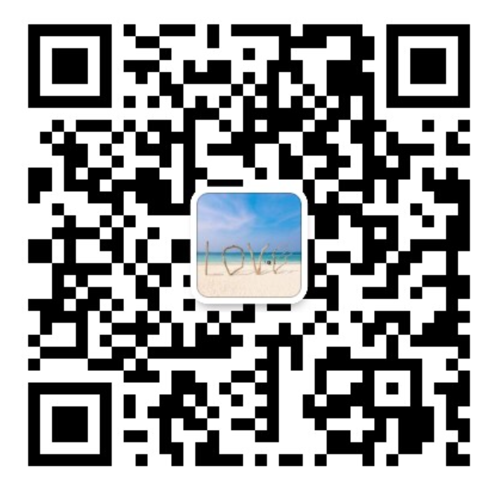 常州媒体技术咨询优选指南，权威评测，明智决策,常州媒体技术咨询哪家好,技术咨询,技术咨询服务,提供技术咨询,第1张