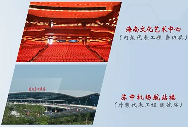 扬州技术咨询报价揭秘，行业真相助力企业决策,扬州技术咨询报价,技术咨询,技术咨询服务,技术咨询公司,第1张