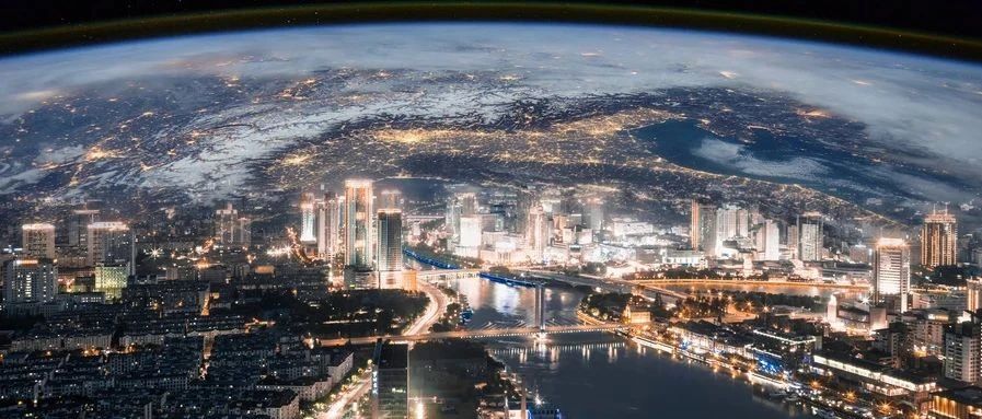 深圳，防震技术咨询助力智慧安全城市建设,随着我国城市化进程的加速，各地高楼大厦如同雨后春笋般拔地而起，伴随着城市建设的繁荣，潜在的风险也日益凸显，深圳，这座年轻的现代化都市，正处于快速发展的关键时期，防震减灾工作显得尤为重要，为了保障市民的生命财产安全，提升城市抗灾能力，深圳防震技术咨询应运而生，成为构建安全城市的智慧基石。,深圳防震技术咨询,技术咨询,第1张