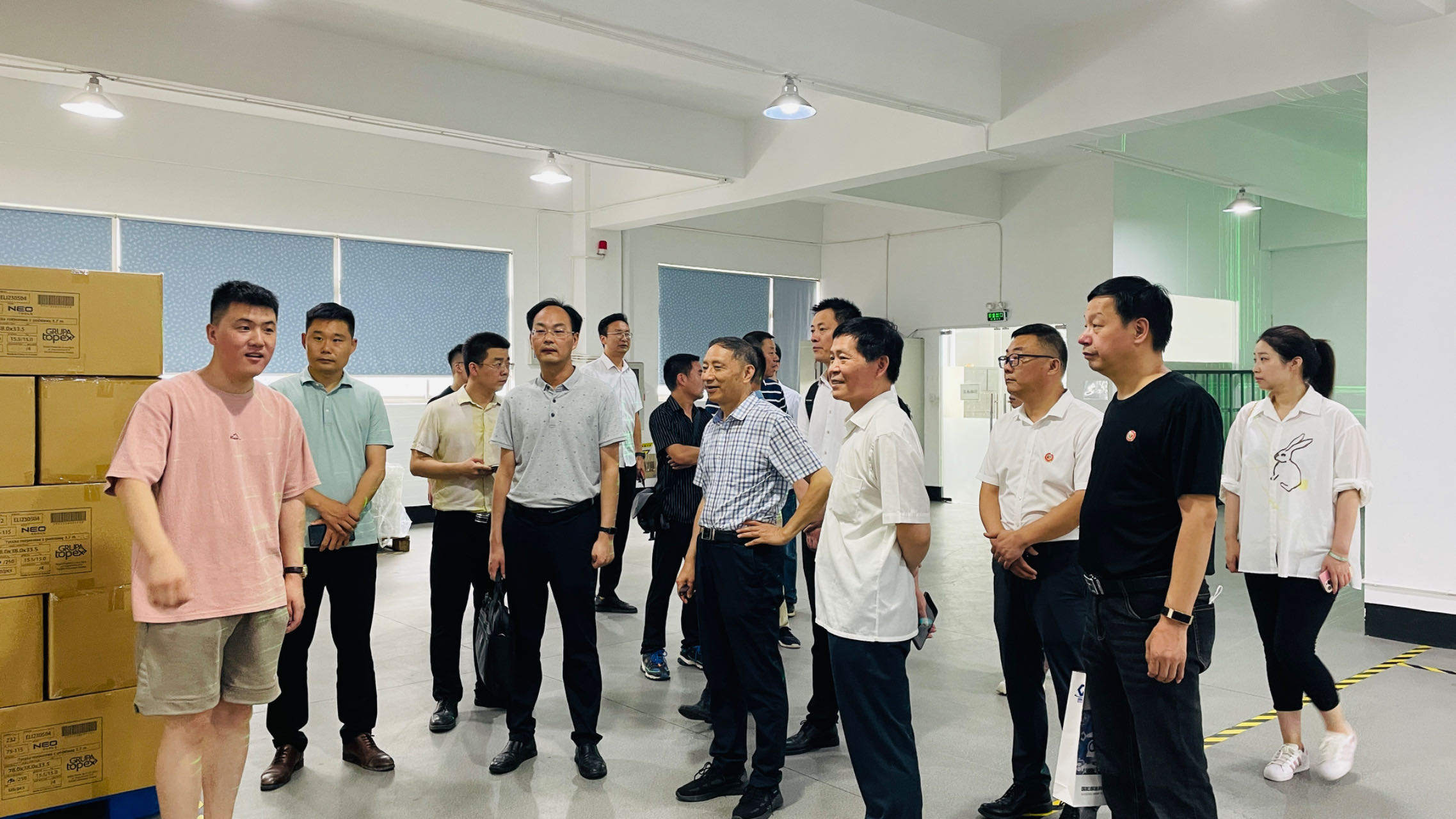 常州技术咨询价格解析，性价比与品质共融之道,常州技术咨询价位,技术咨询,技术咨询服务,常州技术咨询项目,第1张