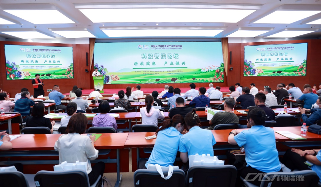 科技赋能农业，技术咨询推动乡村振兴战略实施,农业产品技术咨询,技术咨询,技术咨询是指,产品技术咨询,第1张