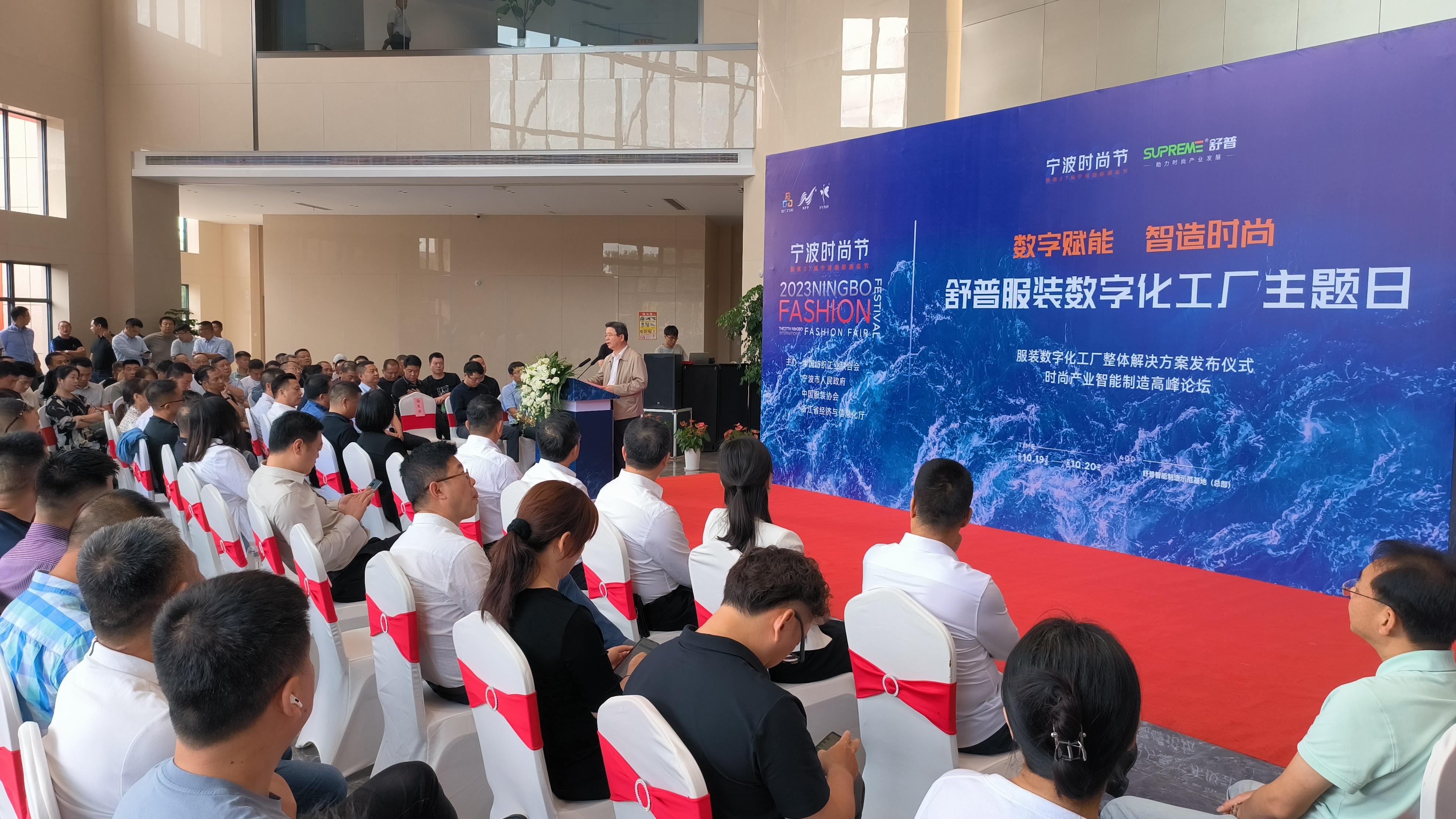 宁波智能生产新纪元，自动技术咨询引领企业升级之路,在科技的浪潮中，自动化技术正迅速渗透至各行各业，宁波，作为我国制造业的璀璨明珠，近年来，众多企业纷纷将目光投向自动化技术的研发与应用，应运而生的是宁波自动技术咨询，它为企业提供全方位的自动化解决方案，助力企业踏上智能化升级之路，开启高效生产的新篇章。,宁波自动技术咨询,技术咨询,技术咨询是指,第1张