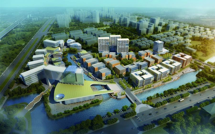 兰陵县工程技术咨询推动区域发展升级,兰陵县工程技术咨询,技术咨询,技术咨询服务,工程技术咨询,第1张