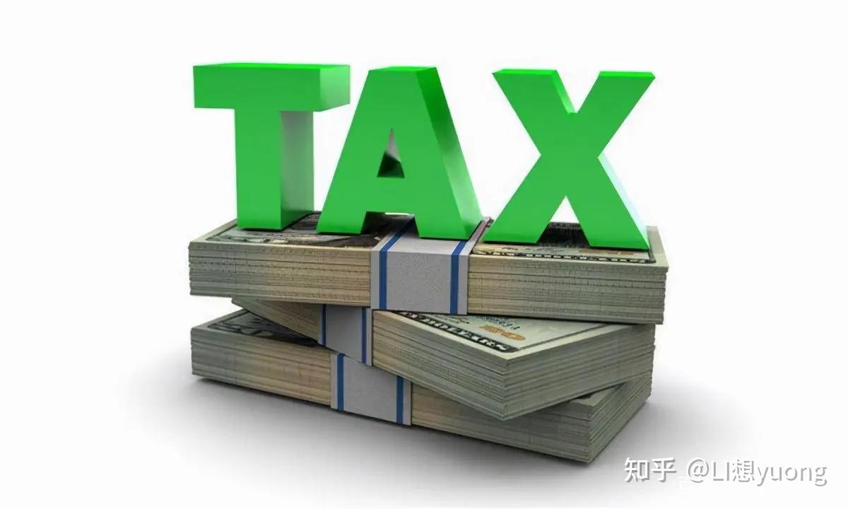 企业税务筹划，揭秘技术咨询成本票的关键作用,技术咨询成本票是什么,技术咨询,技术咨询服务,技术咨询合同,第1张