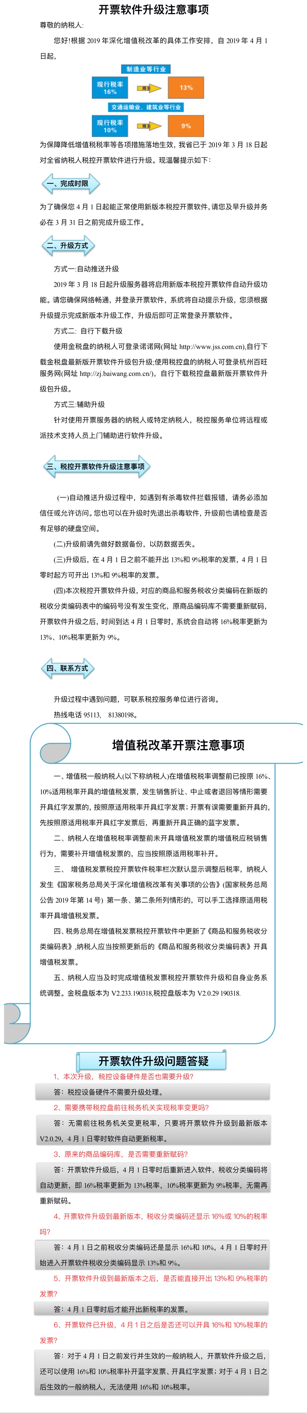 提升开票软件技术咨询效率的分类优化策略研究,随着我国税收制度的日益完善，电子发票的广泛应用，开票软件在企业和个人中的使用愈发普遍，在实际操作中，用户可能会遇到各式各样的问题，这就迫切需要专业的技术咨询来提供解决方案，本文旨在对开票软件的技术咨询进行系统分类，并探讨相应的优化策略。,开票软件技术咨询分类,技术咨询,技术咨询流程,软件技术咨询,第1张