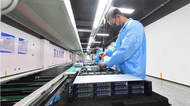 北京快岱技术咨询，引领企业数字化转型新风尚,在科技进步的浪潮中，企业数字化转型已成为时代发展的必然趋势，正是在这样的时代背景下，北京快岱技术咨询公司应运而生，专注于为各类企业提供全方位的技术咨询服务，助力企业实现数字化转型的华丽蜕变，本文将深入剖析北京快岱技术咨询公司的业务领域、服务优势以及一系列成功的实践案例。,北京快岱技术咨询公司,技术咨询,技术咨询服务,技术咨询公司,第1张