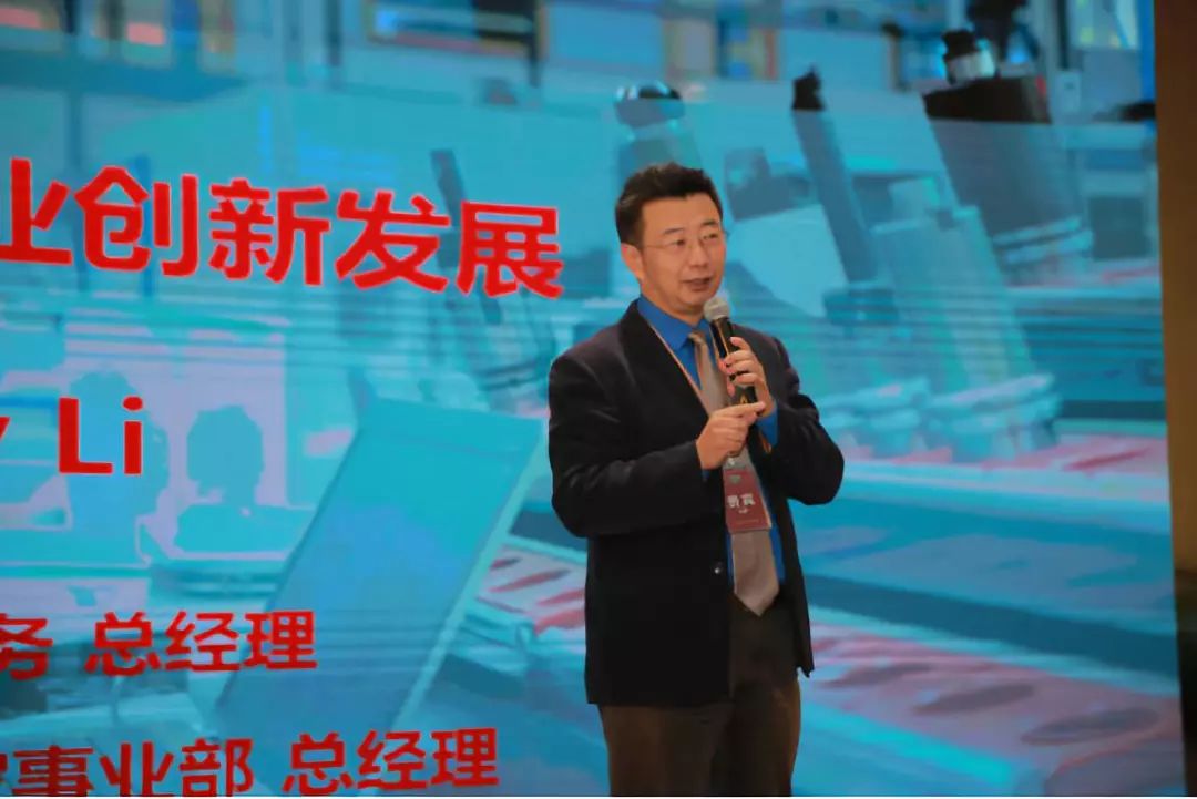 苏州企业创新发展，专业技术咨询引领新航向,随着我国经济的迅猛发展，企业对技术创新的需求日益旺盛，苏州，作为我国重要的经济中心之一，不仅拥有丰富的科技创新资源，而且正致力于打造技术创新的强大引擎，在企业发展过程中，技术难题和人才短缺等问题时常困扰着企业，为了助力企业克服这些挑战，苏州的常规技术咨询服务应运而生，本文将深入探讨苏州常规技术咨询的特点、服务内容及其对企业创新发展的重要推动作用。,苏州常规技术咨询,技术咨询,技术咨询服务,提供技术咨询,第1张