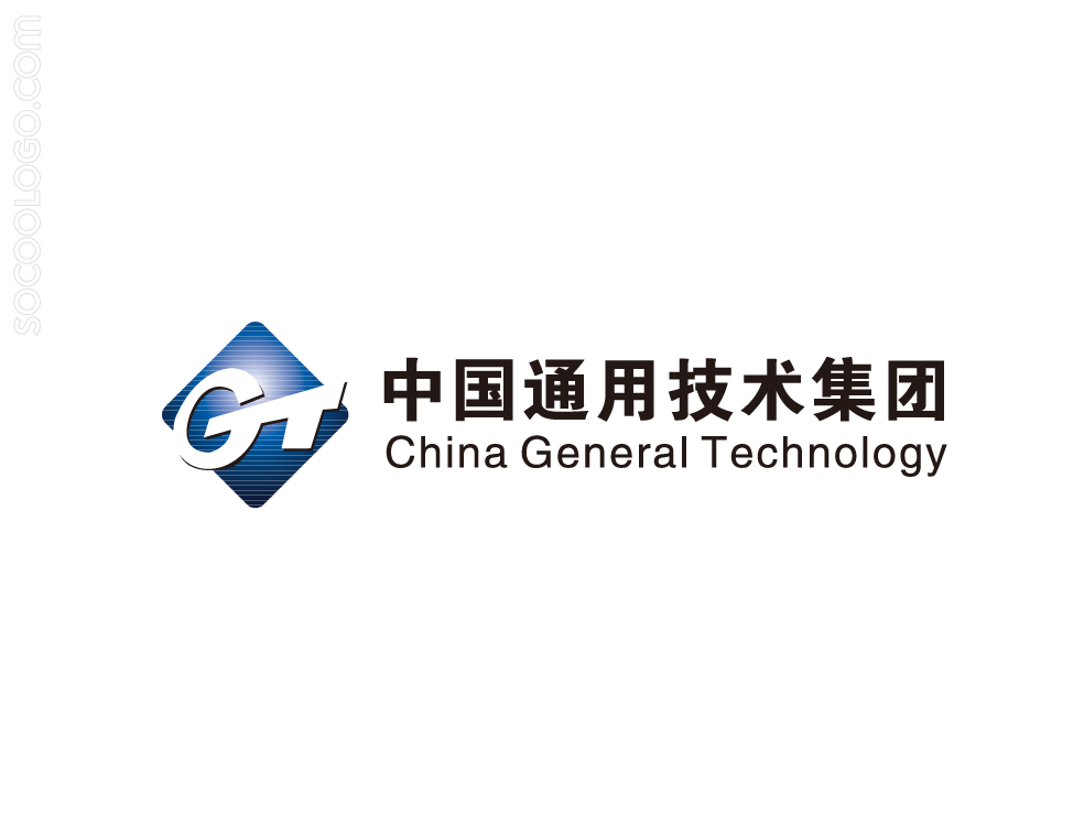 企业智慧发展引擎，通用技术咨询新地标,随着科技的飞速发展，企业正面临前所未有的挑战与机遇，在这个瞬息万变的时代，企业若想立于不败之地，就必须持续创新，增强自身竞争力，在这个过程中，通用技术咨询地址扮演着举足轻重的角色，本文将深入探讨通用技术咨询地址的重要性、显著优势，以及如何挑选最适合企业的通用技术咨询地址。,通用技术咨询地址,技术咨询,第1张
